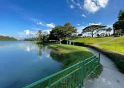Caldecott Hill Estate (D11), Detached #458786721